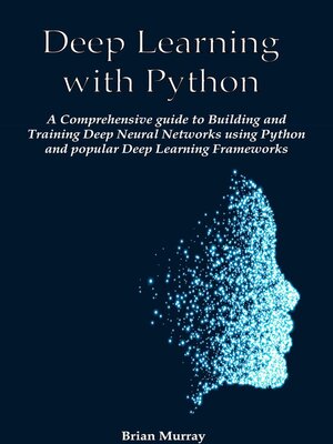 cover image of Deep Learning with Python